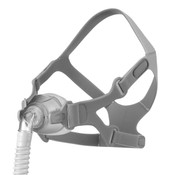 Wizard 510 Nasal CPAP Mask System